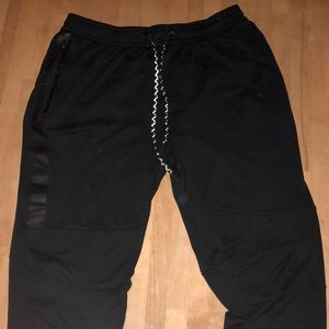 American Eagle Joggers